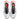 Men's GP Challenge 1 Premium Tennis Shoes White and Hot Lava-Footwear-Nike-HV1489-100H25-4-Tennis Express