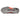 Men's GP Challenge 1 Premium Tennis Shoes White and Hot Lava-Footwear-Nike-HV1489-100H25-5-Tennis Express