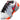 Men's GP Challenge 1 Premium Tennis Shoes White and Hot Lava-Footwear-Nike-HV1489-100H25-6-Tennis Express