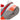 Men's GP Challenge 1 Premium Tennis Shoes White and Hot Lava-Footwear-Nike-HV1489-100H25-7-Tennis Express