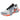 Men's GP Challenge 1 Premium Tennis Shoes White and Hot Lava-Footwear-Nike-HV1489-100H25copy-Tennis Express