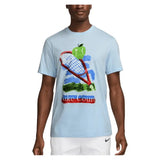 Men's New York Court Tennis Tee-Apparel-Nike-HV1713-F25-441-3-Tennis Express
