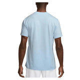 Men's New York Court Tennis Tee-Apparel-Nike-HV1713-F25-441-4_55c2203a-9031-463e-9199-deb261985df3-Tennis Express