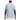 Men's New York Court Tennis Tee-Apparel-Nike-HV1713-F25-441-4_55c2203a-9031-463e-9199-deb261985df3-Tennis Express