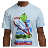 Men's New York Court Tennis Tee-Apparel-Nike-HV1713-F25-441-6-Tennis Express