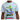 Men's New York Court Tennis Tee-Apparel-Nike-HV1713-F25-441-6-Tennis Express