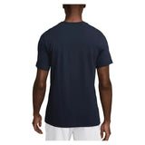 Men's New York Court Tennis Tee-Apparel-Nike-HV1713-F25-451-4-Tennis Express