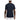 Men's New York Court Tennis Tee-Apparel-Nike-HV1713-F25-451-4-Tennis Express