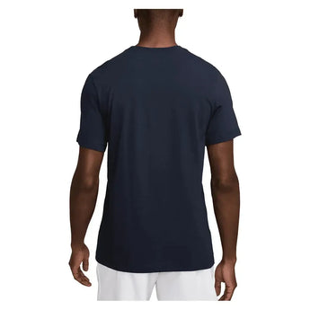 Men's New York Court Tennis Tee-Apparel-Nike-HV1713-F25-451-4-Tennis Express