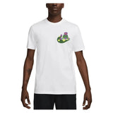 Men's Court Tennis Tee-Apparel-Nike-HV1717-F25-100-3-Tennis Express