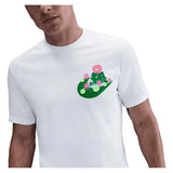 Men's Court Tennis Tee-Apparel-Nike-HV1717-F25-100-6-Tennis Express