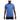 Men's Court Tennis Tee-Apparel-Nike-HV1717-F25-411-3-Tennis Express