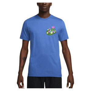 Men's Court Tennis Tee-Apparel-Nike-HV1717-F25-411-3-Tennis Express