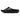 Men's ReactX Rejuven8 Slides Black-Footwear-Nike-HV4479-001-1-Tennis Express