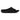 Men's ReactX Rejuven8 Slides Black-Footwear-Nike-HV4479-001-2-Tennis Express