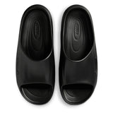 Men's ReactX Rejuven8 Slides Black,Footwear,Nike,,,Tennis Express,HV4479-001-3