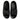 Men's ReactX Rejuven8 Slides Black-Footwear-Nike-HV4479-001-3-Tennis Express