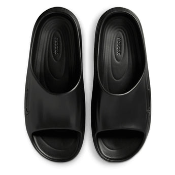 Men's ReactX Rejuven8 Slides Black,Footwear,Nike,,,Tennis Express,HV4479-001-3