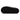 Men's ReactX Rejuven8 Slides Black-Footwear-Nike-HV4479-001-5-Tennis Express