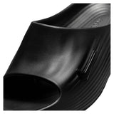 Men's ReactX Rejuven8 Slides Black,Footwear,Nike,,,Tennis Express,HV4479-001-6