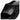 Men's ReactX Rejuven8 Slides Black-Footwear-Nike-HV4479-001-6-Tennis Express