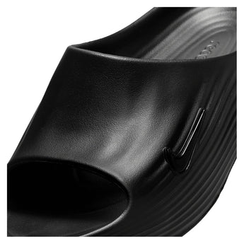 Men's ReactX Rejuven8 Slides Black,Footwear,Nike,,,Tennis Express,HV4479-001-6