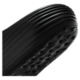 Men's ReactX Rejuven8 Slides Black,Footwear,Nike,,,Tennis Express,HV4479-001-7