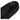 Men's ReactX Rejuven8 Slides Black-Footwear-Nike-HV4479-001-7-Tennis Express