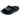 Men's ReactX Rejuven8 Slides Black-Footwear-Nike-HV4479-001copy-707380Tennis Express