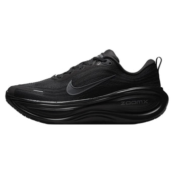 Men's Vomero Plus Road Running Shoes Black and Dk Smoke Grey, Nike, Tennis Express, HV8150-003H26-1