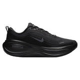 Men's Vomero Plus Road Running Shoes Black and Dk Smoke Grey, Nike, Tennis Express, HV8150-003H26-2