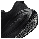 Men's Vomero Plus Road Running Shoes Black and Dk Smoke Grey, Nike, Tennis Express, HV8150-003H26-7