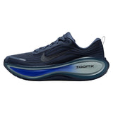 Men's Vomero Plus Road Running Shoes Dark Slate and Black, Nike, Tennis Express, HV8150-402H26-1