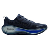 Men's Vomero Plus Road Running Shoes Dark Slate and Black, Nike, Tennis Express, HV8150-402H26-2