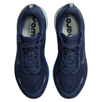 Men's Vomero Plus Road Running Shoes Dark Slate and Black, Nike, Tennis Express, HV8150-402H26-3