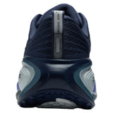 Men's Vomero Plus Road Running Shoes Dark Slate and Black, Nike, Tennis Express, HV8150-402H26-4