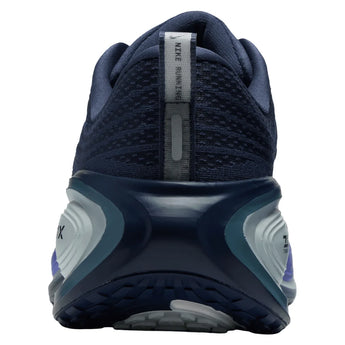 Men's Vomero Plus Road Running Shoes Dark Slate and Black, Nike, Tennis Express, HV8150-402H26-4