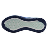 Men's Vomero Plus Road Running Shoes Dark Slate and Black, Nike, Tennis Express, HV8150-402H26-5