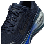 Men's Vomero Plus Road Running Shoes Dark Slate and Black, Nike, Tennis Express, HV8150-402H26-6