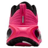 Women's Vomero Plus Road Running Shoes Black and Hyper Pink, Nike, Tennis Express, HV8154-013H26-4