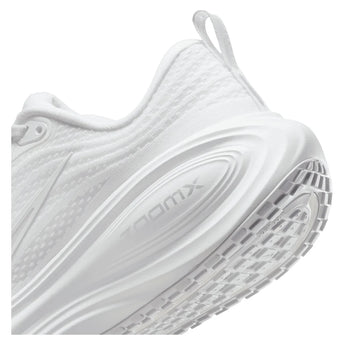 Women's Vomero Plus Road Running Shoes White and Summit White, Nike, Tennis Express, HV8154-102H26-7