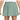 Women's Dri-FIT Victory High-Rise Pleated Tennis Skort