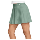 Women's Dri-FIT Victory High-Rise Pleated Tennis Skort,Apparel,Nike,,,Tennis Express,HV9951-006_3