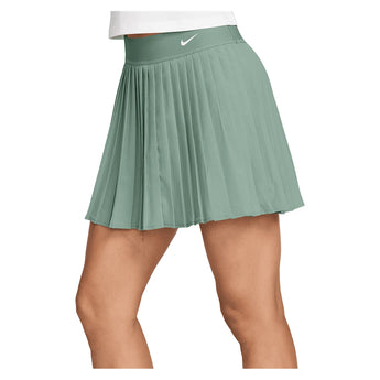 Women's Dri-FIT Victory High-Rise Pleated Tennis Skort,Apparel,Nike,,,Tennis Express,HV9951-006_3