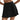 Women's Dri-FIT Victory High Rise Pleated Tennis Skort-Apparel-Nike-HV9951-010_1-705364Tennis Express