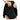 Women's Dri-FIT Victory High Rise Pleated Tennis Skort-Apparel-Nike-HV9951-010_4-Tennis Express