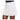 Women's Dri-FIT Victory High Rise Pleated Tennis Skort-Apparel-Nike-HV9951-100_1-Tennis Express