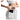 Women's Dri-FIT Victory High Rise Pleated Tennis Skort-Apparel-Nike-HV9951-100_3-Tennis Express