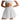 Women's Dri-FIT Victory High Rise Pleated Tennis Skort-Apparel-Nike-HV9951-100_4-705369Tennis Express