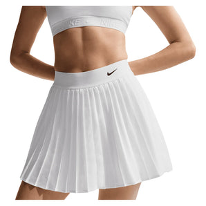 Women's Dri-FIT Victory High Rise Pleated Tennis Skort-Apparel-Nike-HV9951-100_4-705369Tennis Express